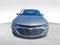 2023 Chevrolet Malibu LT 2LT