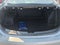 2023 Chevrolet Malibu LT 2LT