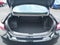 2023 Chevrolet Malibu LT 2LT