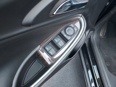 2023 Chevrolet Malibu LT 2LT