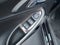 2023 Chevrolet Malibu LT 2LT