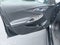 2023 Chevrolet Malibu LT 2LT