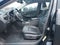 2023 Chevrolet Malibu LT 2LT