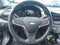 2023 Chevrolet Malibu LT 2LT