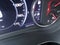2023 Chevrolet Malibu LT 2LT