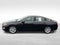 2023 Chevrolet Malibu LT 2LT