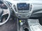 2023 Chevrolet Malibu LT 2LT