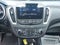 2023 Chevrolet Malibu LT 2LT