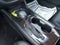 2023 Chevrolet Malibu LT 2LT