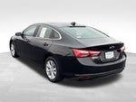 2023 Chevrolet Malibu LT 2LT