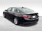 2023 Chevrolet Malibu LT 2LT
