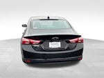 2023 Chevrolet Malibu LT 2LT
