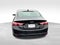 2023 Chevrolet Malibu LT 2LT