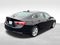 2023 Chevrolet Malibu LT 2LT