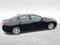 2023 Chevrolet Malibu LT 2LT