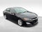 2023 Chevrolet Malibu LT 2LT
