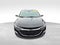 2023 Chevrolet Malibu LT 2LT