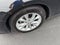 2023 Chevrolet Malibu LT 2LT
