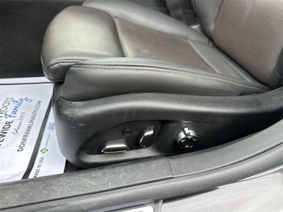 2023 Cadillac CT5 V-Series