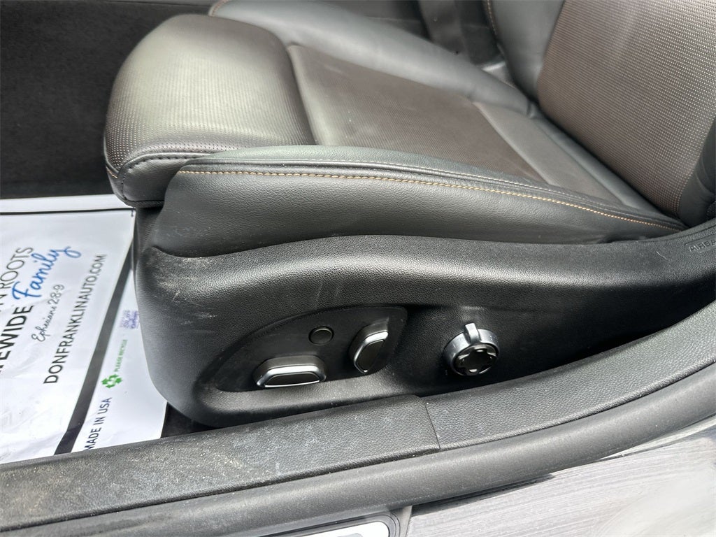 2023 Cadillac CT5 V-Series