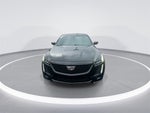 2023 Cadillac CT5 V-Series