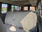 2025 Chevrolet Express 3500 LT Passenger