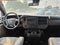 2025 Chevrolet Express 3500 LT Passenger