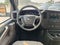 2025 Chevrolet Express 3500 LT Passenger