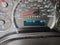 2025 Chevrolet Express 3500 LT Passenger