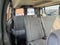 2025 Chevrolet Express 3500 LT Passenger