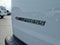 2025 Chevrolet Express 3500 LT Passenger