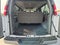 2025 Chevrolet Express 3500 LT Passenger