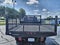 2021 Chevrolet Silverado 3500HD Work Truck