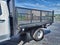 2021 Chevrolet Silverado 3500HD Work Truck