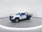 2021 Chevrolet Silverado 3500HD Work Truck