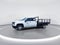 2021 Chevrolet Silverado 3500HD Work Truck