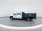 2021 Chevrolet Silverado 3500HD Work Truck