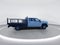 2021 Chevrolet Silverado 3500HD Work Truck