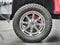 2017 Chevrolet Silverado 2500HD LTZ