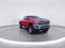 2017 Chevrolet Silverado 2500HD LTZ