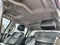 2017 Chevrolet Silverado 2500HD LTZ