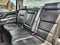 2017 Chevrolet Silverado 2500HD LTZ