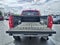 2017 Chevrolet Silverado 2500HD LTZ