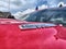 2017 Chevrolet Silverado 2500HD LTZ