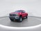 2017 Chevrolet Silverado 2500HD LTZ