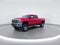 2017 Chevrolet Silverado 2500HD LTZ