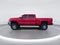 2017 Chevrolet Silverado 2500HD LTZ