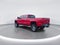 2017 Chevrolet Silverado 2500HD LTZ