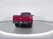 2017 Chevrolet Silverado 2500HD LTZ
