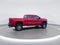 2017 Chevrolet Silverado 2500HD LTZ